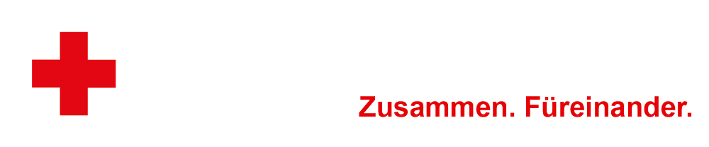 Deutsches Rotes Kreuz — DRK in der StädteRegion Aachen